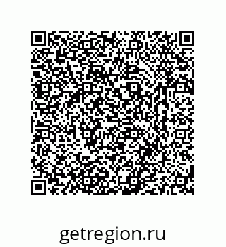 79631771667