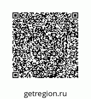 79631771668