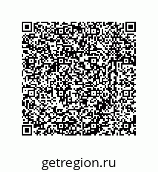 79631771669