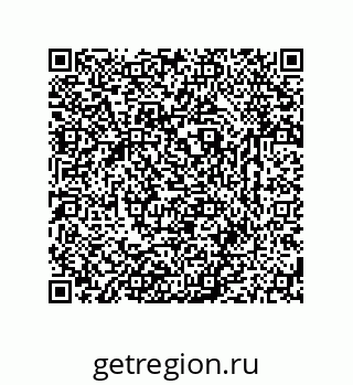 79631771676