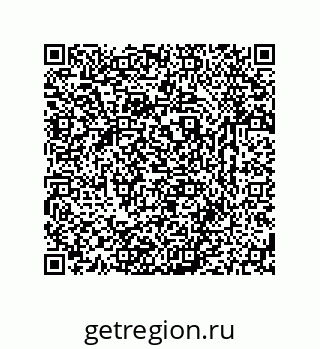 79631771677