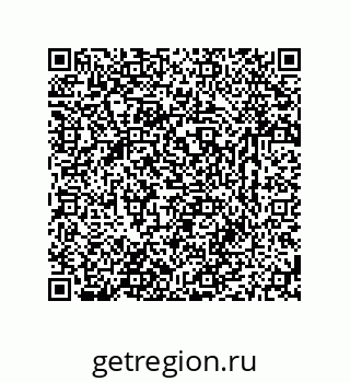 79631771678