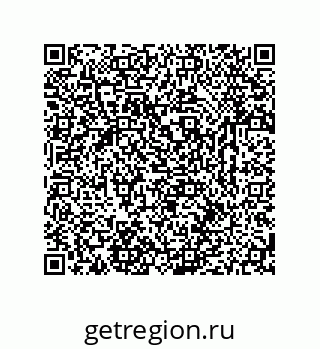 79631771685