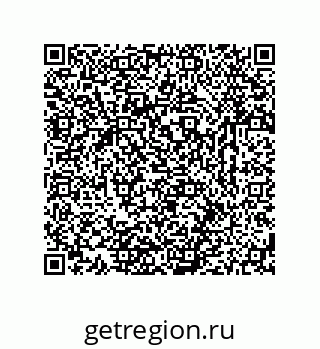 79631771689