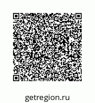 79631771690