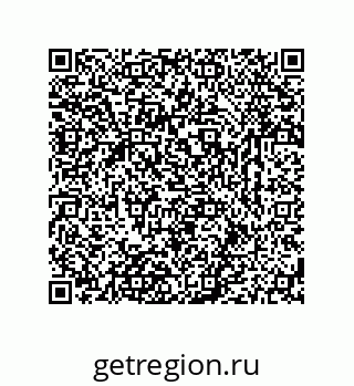 79631771691