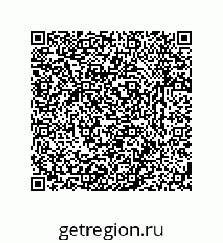 79631771694