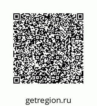 79631771695