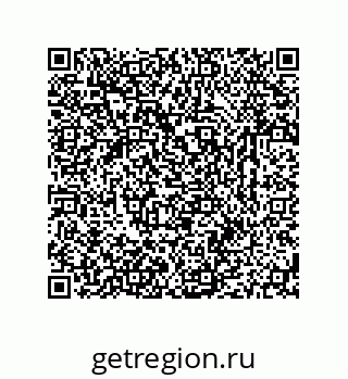 79631771700