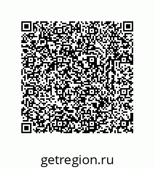 79631771703