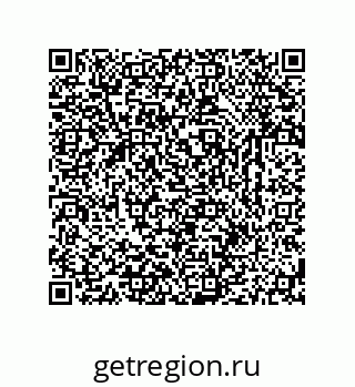 79631771704