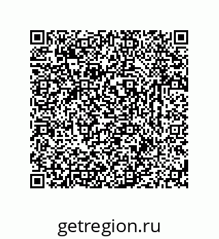 79631771710