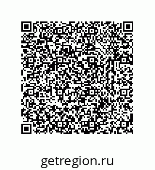79631771714