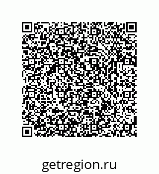 79631771715