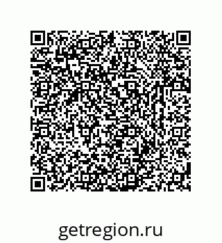 79631771730