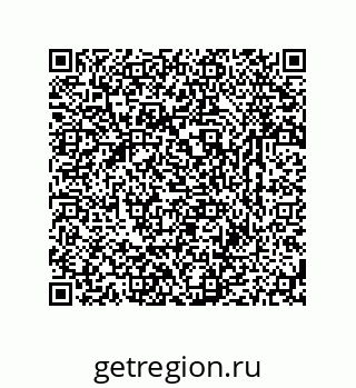 79631771731