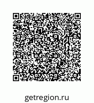 79631771733