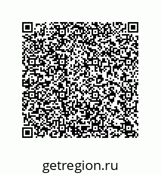 79631771736