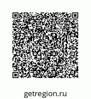 79631771737