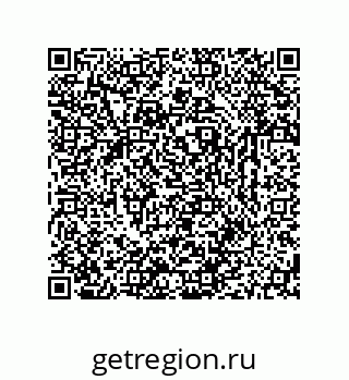 79631771756