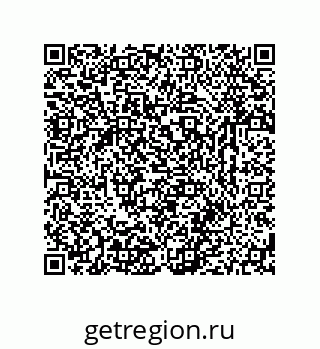79631771758