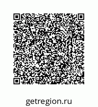 79631771764