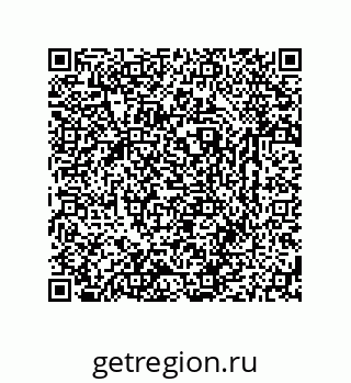 79631771766