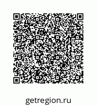 79631771769