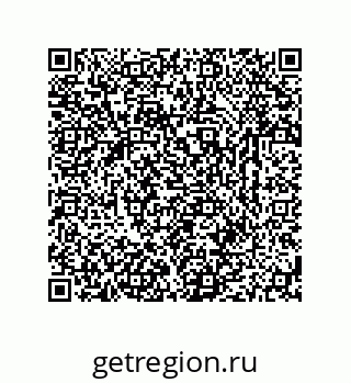 79631771771