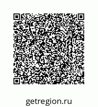 79631771778