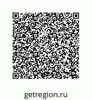 79631771779