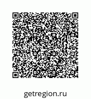 79631771781