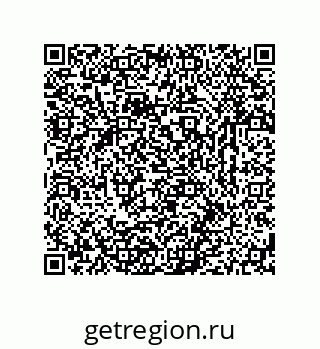 79631771789