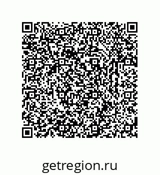79631771791