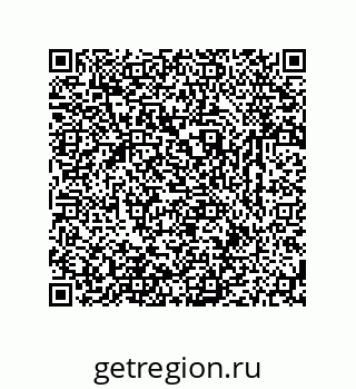 79631771792