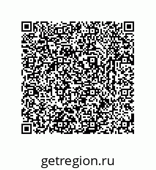 79631771793