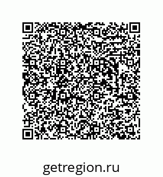 79631771795