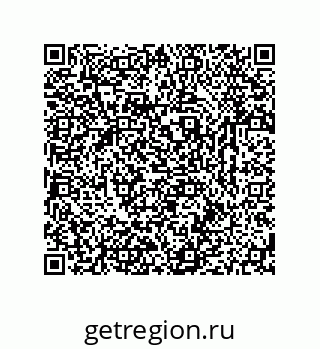 79631771797