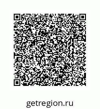 79631771798