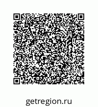 79631771801