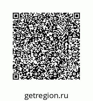 79631771805
