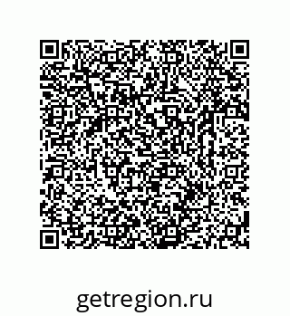 79631771809