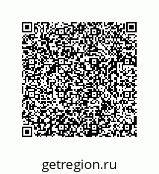 79631771816