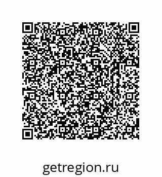 79631771821