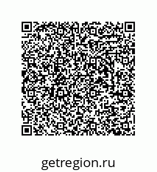79631771822
