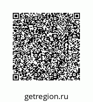 79631771825