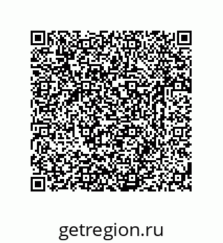 79631771828