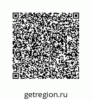 79631771832