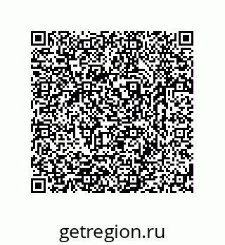 79631771833