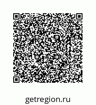 79631771843